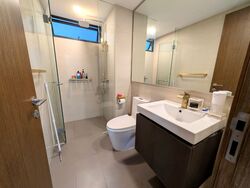 Waterbay (D19), Condominium #548778671